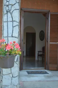la casa di sotto - Image 5