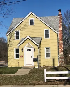 ✽ Charming Cottage ✽ close to College/Town/Station - Image 3