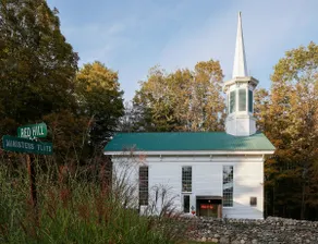 Phillipsport Church House - Image 2