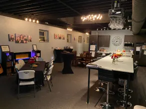 Revive Loft - Image 5