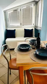 Casa Carmi - Image 3