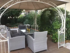Beaulieu Garden Apartment - Image 5