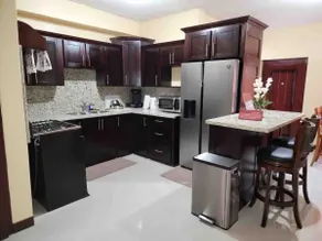 T’s Amor Townhouse - Image 5