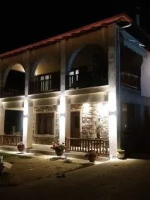 Villa Anna - Image 2