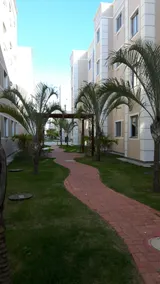 Condominio Mar de Gales - Image 2