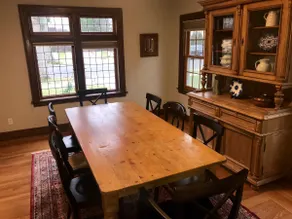Historic New Haven Home - Image 2
