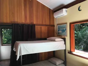 CASA OHANA - Image 2