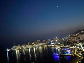 Majestic view - Image 3