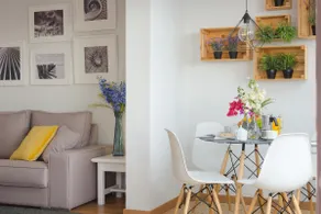 Nahia Apartment - Image 4