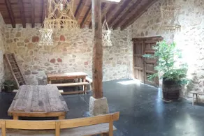 El Rinconcillo de Torreiglesias Large house for 12-18 people - Image 2