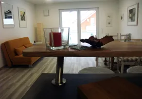 Appartamento Schönblick - Image 4