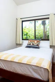 New Apartment in Dominicalito #2 - Aracari Square - Image 3