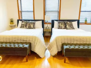 La Quinta Loft - Image 5