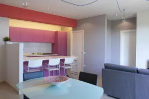 Cremisi Apartment - Image 2
