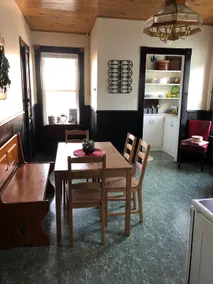 3 Bdrm. Near Hudson Valley Colleges & Attractions - Image 4