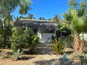 Casa Sendero- Casita Close to Town and Trails - Image 3