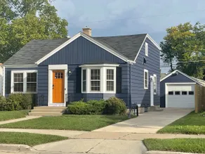 Clementine Cottage - Image 3