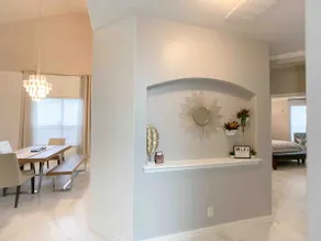 A spacious vacation home for your Family - Image 5