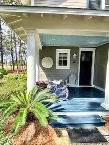 EMERALD COASTAL DISTANCING Miramar Beach Sandestin - Image 2