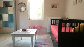 45m² Cozy apt in Sami Kefalonia - Image 3
