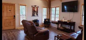 The Best Kept Secret on Caddo Lake - Image 5