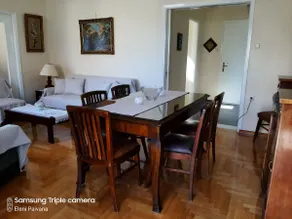 New Garden's House (120m2) - Image 4