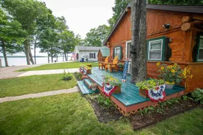 A little piece of Paradise. - Image 5