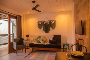 OPERA! ”Carmem” Apartment - Image 4