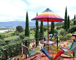 Casas Alpina La Vega #1 - Image 2