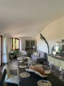 Newly Renovated Villa in Emerald Coast - Image 5