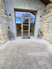 Country house - Image 4