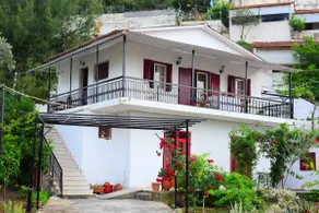 Almiri's House - Image 2
