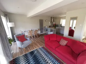 Contemporary Cottage outside South Harting - Image 2