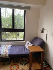 Jingguo Transfer Station # Anna's Home, Travel Nest - Image 5