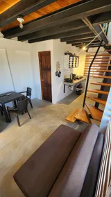 X-Large Cabins - Image 4
