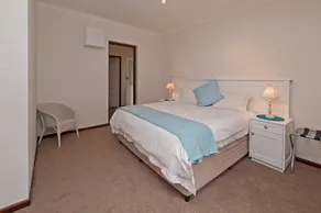 La Galiniere Guest Cottages - Image 3