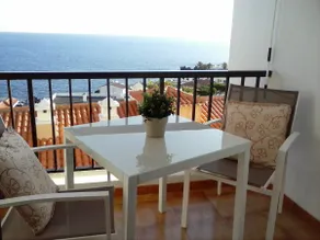 Teneriffa, Playa La Arena: mit kostenlosem WLAN, 300 m zum Strand - Image 3