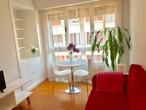 BEAUTIFUL APARTMENT 15' CENTER. WIFI + PARKING - Image 4