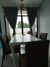 E.C.P. Schumann Homestay - Image 2