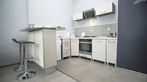 Apartamenty Sedinum - Image 5