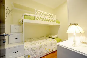 Cozy Apart, at convenient Location. - Image 5