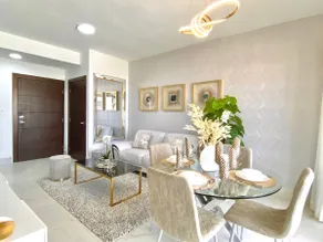 Lovely City Center Condo - Image 4