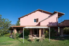 Beautiful rustic house in the Langhe - Image 2