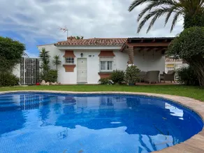Paradise Garden And Pool - Image 2