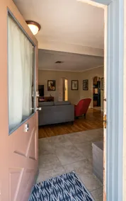 Beautiful Historic Home Near Downtown Phoenix - Image 3