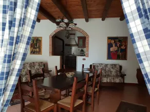 Residenza Catullo - Image 3