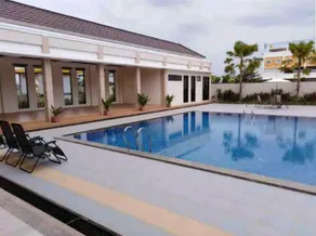 HAVIS HOUSE i1Batam Centre Free Pick Up Service - Image 5