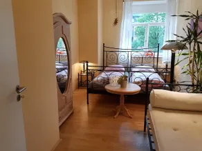 Tillyhome - Image 2