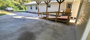 Stewart House with Hot Tub and 3 bedroom - Image 2