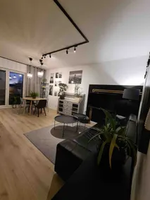 💖Stylish convenient apartment in a historical area - Image 5